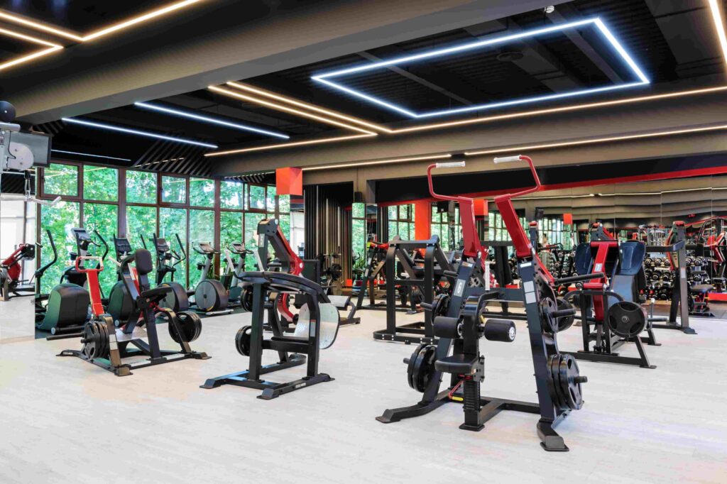 modern-gym-interior-2024-10-12-14-04-36-utc-compressed-scaled.jpg