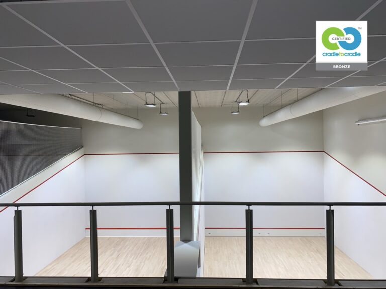 Sport XL Zwolle Groot