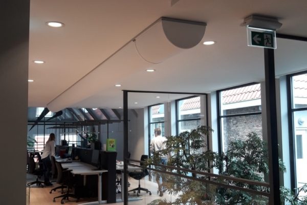 20190508 090829 Groot