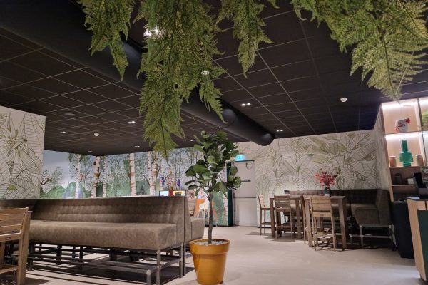 20230116 120823 Groot