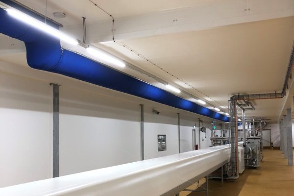 A VSI Hearthside Groot