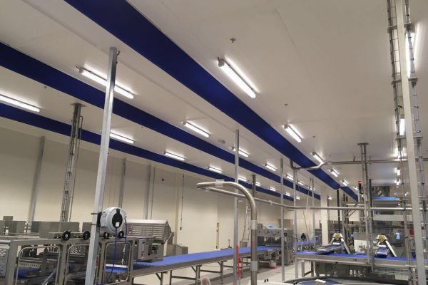 Boboli Te Bunschoten 1 Groot