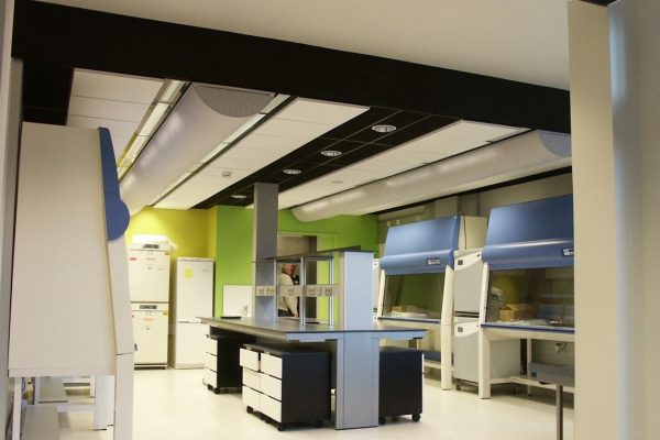 Cleanroom 1 Groot