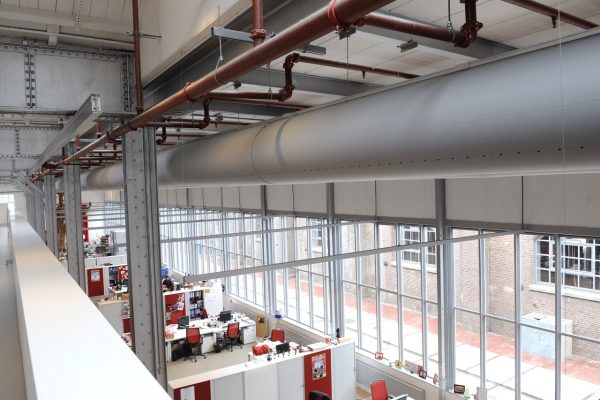 EMST20110727 510 Groot