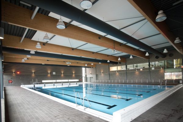 EMST20120120 1696 Groot