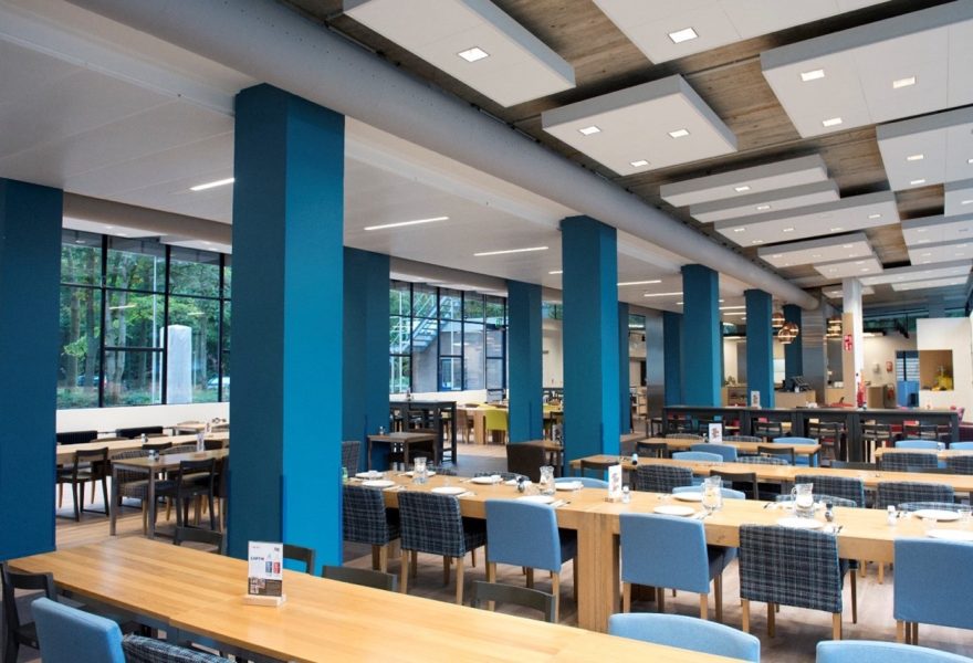 Horeca 1 Groot