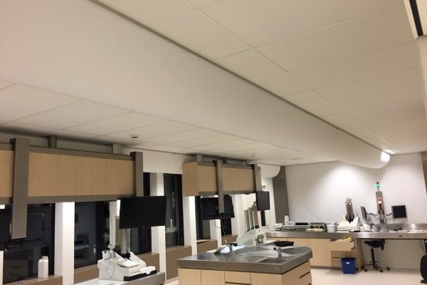 Jeroen Bosch Ziekenhuis Groot