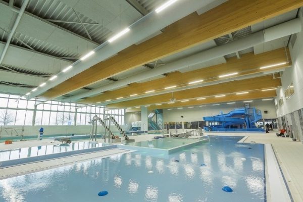 SKWA Hoofddorp Groot