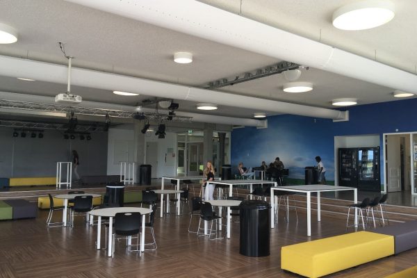 School 4 Groot