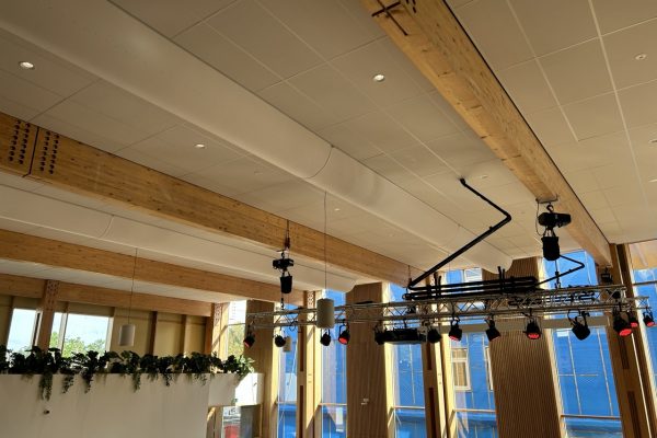 School Den Bosch 7 Groot