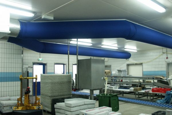 Voedingsmiddel 1 Groot