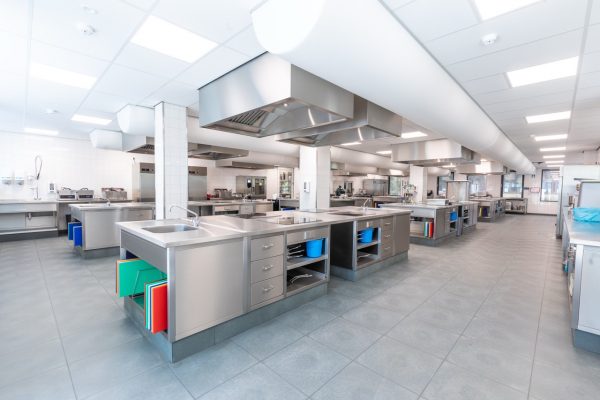 Fotograaf: MichielTon.com