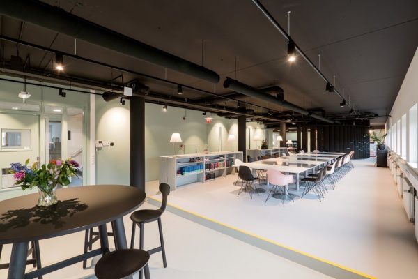 Rond (Deventer) Groot