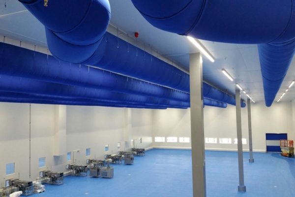 Rond (Dronten) 2 Groot