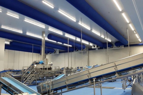 Rond (Dronten) Groot