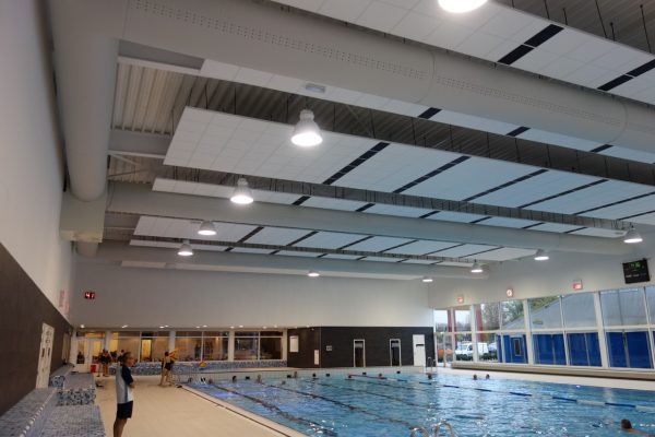 Rond (Paasberg) Groot