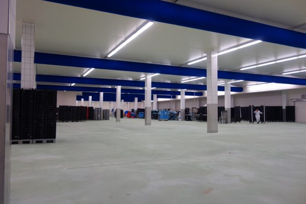 Rond (van Rooi) Groot